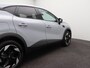 Renault Captur techno E-Tech full hybrid 145 | Google Navigatie | Stoel- & Stuurwielverw. | Parkeercamera |