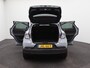 Renault Captur techno E-Tech full hybrid 145 | Google Navigatie | Stoel- & Stuurwielverw. | Parkeercamera |