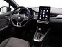 Renault Captur techno E-Tech full hybrid 145 | Google Navigatie | Stoel- & Stuurwielverw. | Parkeercamera |