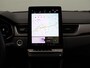 Renault Captur techno E-Tech full hybrid 145 | Google Navigatie | Stoel- & Stuurwielverw. | Parkeercamera |