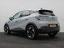 Renault Captur techno E-Tech full hybrid 145 | Google Navigatie | Stoel- & Stuurwielverw. | Parkeercamera |