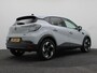 Renault Captur techno E-Tech full hybrid 145 | Google Navigatie | Stoel- & Stuurwielverw. | Parkeercamera |