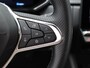 Renault Captur techno E-Tech full hybrid 145 | Google Navigatie | Stoel- & Stuurwielverw. | Parkeercamera |