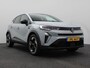 Renault Captur techno E-Tech full hybrid 145 | Google Navigatie | Stoel- & Stuurwielverw. | Parkeercamera |