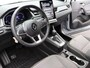 Renault Captur techno E-Tech full hybrid 145 | Google Navigatie | Stoel- & Stuurwielverw. | Parkeercamera |