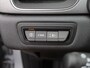Renault Captur techno E-Tech full hybrid 145 | Google Navigatie | Stoel- & Stuurwielverw. | Parkeercamera |