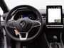 Renault Captur techno E-Tech full hybrid 145 | Google Navigatie | Stoel- & Stuurwielverw. | Parkeercamera |