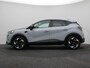 Renault Captur techno E-Tech full hybrid 145 | Google Navigatie | Stoel- & Stuurwielverw. | Parkeercamera |