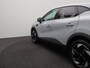 Renault Captur techno E-Tech full hybrid 145 | Google Navigatie | Stoel- & Stuurwielverw. | Parkeercamera |