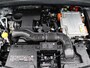 Renault Captur techno E-Tech full hybrid 145 | Google Navigatie | Stoel- & Stuurwielverw. | Parkeercamera |
