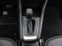 Renault Captur techno E-Tech full hybrid 145 | Google Navigatie | Stoel- & Stuurwielverw. | Parkeercamera |