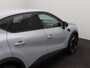 Renault Captur techno E-Tech full hybrid 145 | Google Navigatie | Stoel- & Stuurwielverw. | Parkeercamera |