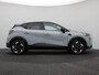 Renault Captur techno E-Tech full hybrid 145 | Google Navigatie | Stoel- & Stuurwielverw. | Parkeercamera |