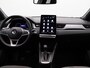 Renault Captur techno E-Tech full hybrid 145 | Google Navigatie | Stoel- & Stuurwielverw. | Parkeercamera |