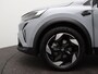 Renault Captur techno E-Tech full hybrid 145 | Google Navigatie | Stoel- & Stuurwielverw. | Parkeercamera |