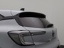 Renault Captur techno E-Tech full hybrid 145 | Google Navigatie | Stoel- & Stuurwielverw. | Parkeercamera |