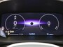Renault Captur techno E-Tech full hybrid 145 | Google Navigatie | Stoel- & Stuurwielverw. | Parkeercamera |