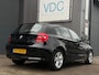 BMW 1-Serie 116i EfficientDynamics Edition | 16'' LMV | PDC