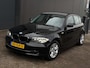 BMW 1-Serie 116i EfficientDynamics Edition | 16'' LMV | PDC