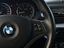 BMW 1-Serie 116i EfficientDynamics Edition | 16'' LMV | PDC