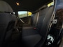 BMW 1-Serie 116i EfficientDynamics Edition | 16'' LMV | PDC