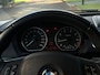BMW 1-Serie 116i EfficientDynamics Edition | 16'' LMV | PDC