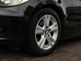 BMW 1-Serie 116i EfficientDynamics Edition | 16'' LMV | PDC