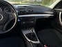 BMW 1-Serie 116i EfficientDynamics Edition | 16'' LMV | PDC