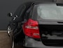 BMW 1-Serie 116i EfficientDynamics Edition | 16'' LMV | PDC