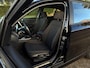 BMW 1-Serie 116i EfficientDynamics Edition | 16'' LMV | PDC