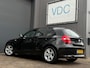 BMW 1-Serie 116i EfficientDynamics Edition | 16'' LMV | PDC