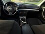 BMW 1-Serie 116i EfficientDynamics Edition | 16'' LMV | PDC