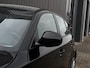 BMW 1-Serie 116i EfficientDynamics Edition | 16'' LMV | PDC