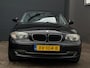 BMW 1-Serie 116i EfficientDynamics Edition | 16'' LMV | PDC