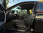 BMW 1-Serie 116i EfficientDynamics Edition | 16'' LMV | PDC