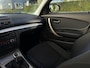 BMW 1-Serie 116i EfficientDynamics Edition | 16'' LMV | PDC