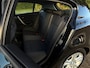 BMW 1-Serie 116i EfficientDynamics Edition | 16'' LMV | PDC