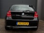 BMW 1-Serie 116i EfficientDynamics Edition | 16'' LMV | PDC