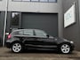 BMW 1-Serie 116i EfficientDynamics Edition | 16'' LMV | PDC