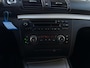 BMW 1-Serie 116i EfficientDynamics Edition | 16'' LMV | PDC