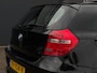 BMW 1-Serie 116i EfficientDynamics Edition | 16'' LMV | PDC