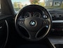 BMW 1-Serie 116i EfficientDynamics Edition | 16'' LMV | PDC