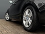 BMW 1-Serie 116i EfficientDynamics Edition | 16'' LMV | PDC