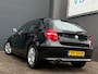 BMW 1-Serie 116i EfficientDynamics Edition | 16'' LMV | PDC