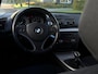 BMW 1-Serie 116i EfficientDynamics Edition | 16'' LMV | PDC