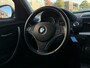 BMW 1-Serie 116i EfficientDynamics Edition | 16'' LMV | PDC