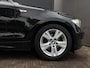BMW 1-Serie 116i EfficientDynamics Edition | 16'' LMV | PDC