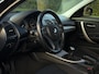 BMW 1-Serie 116i EfficientDynamics Edition | 16'' LMV | PDC