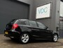 BMW 1-Serie 116i EfficientDynamics Edition | 16'' LMV | PDC