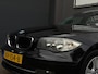 BMW 1-Serie 116i EfficientDynamics Edition | 16'' LMV | PDC